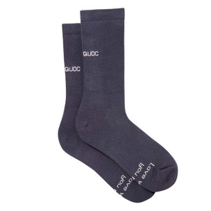 QUOC All Road Socks