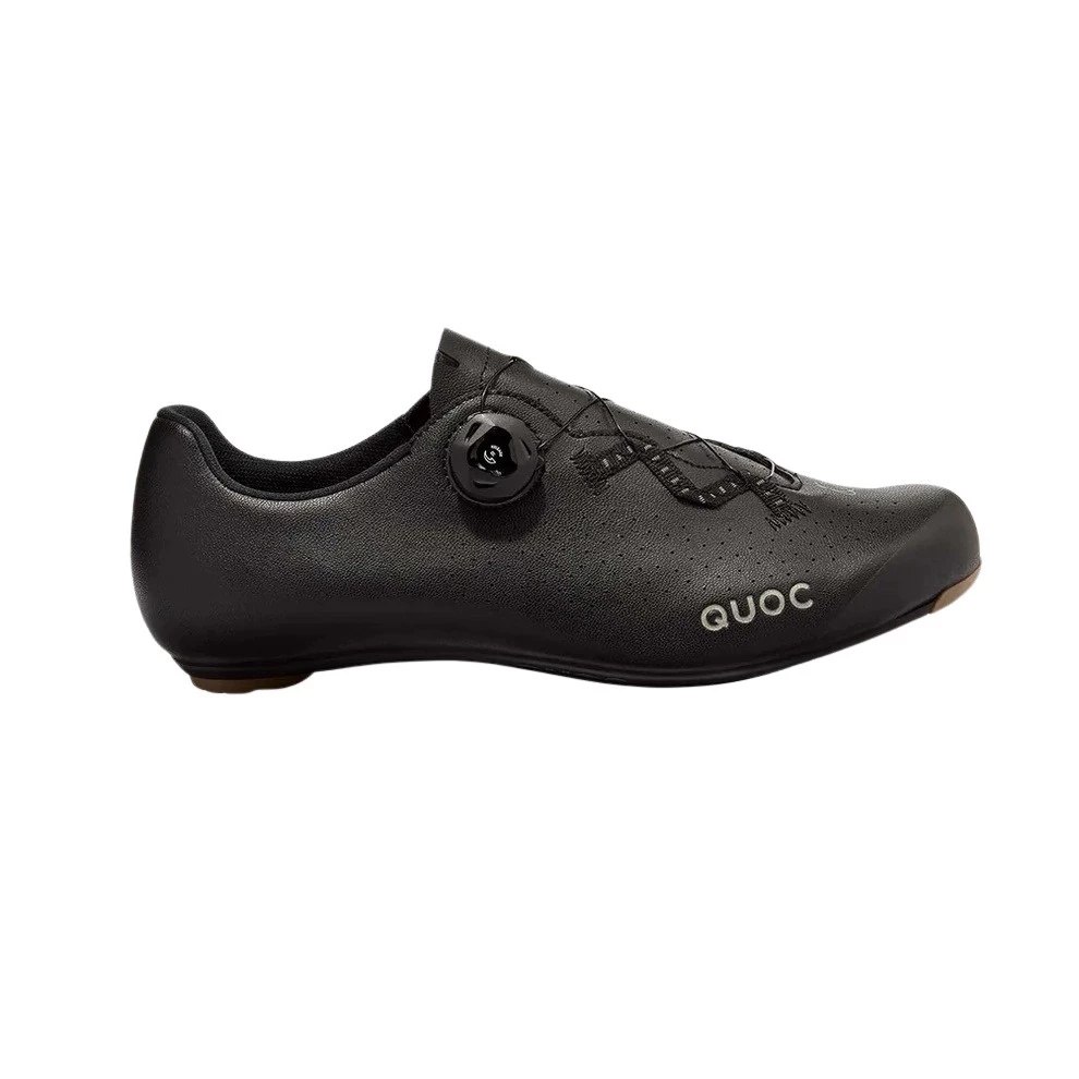 Lake CX403 Road Cycling Shoes | Sigma Sports