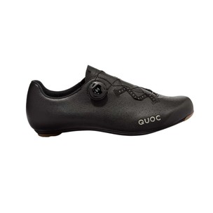 QUOC Escape Road Shoes