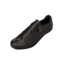 QUOC Escape Road Shoes