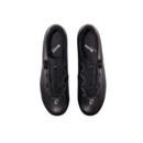 QUOC Escape Road Shoes
