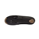 QUOC Escape Road Shoes