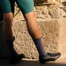 QUOC Escape Road Shoes