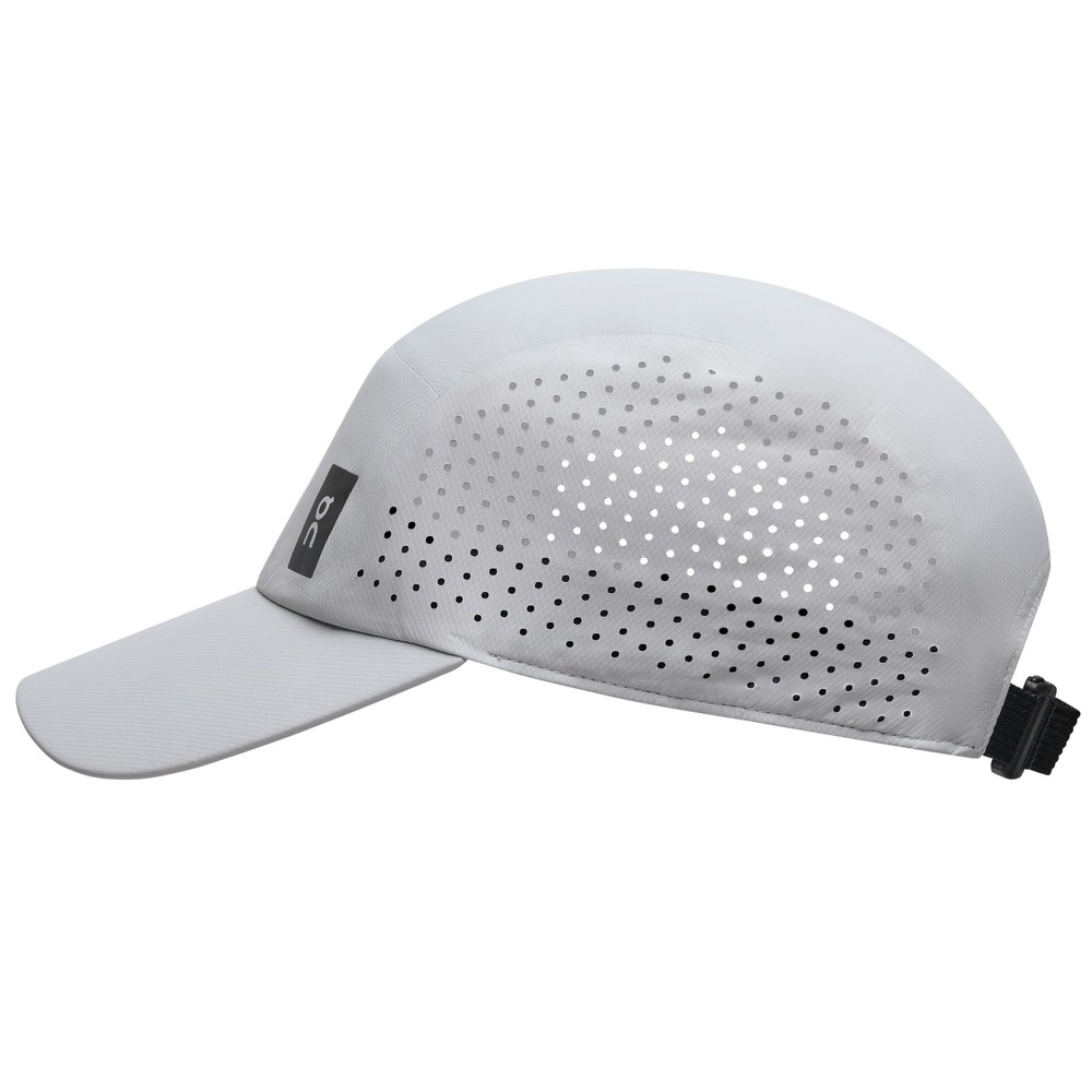 On Running Lightweight Running Cap