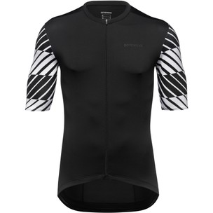 GOREWEAR Swiftride Optical Short Sleeve Jersey