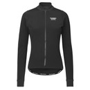 Pas Normal Studios Mechanism Thermal Womens Long Sleeve Jersey