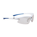 BBB BSG-38 Impulse Photochromic Glasses