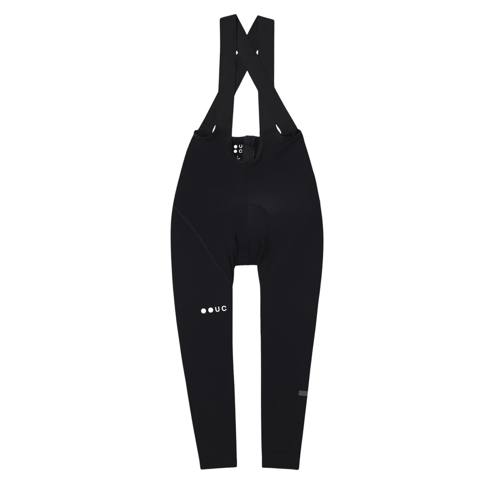 Sigma Sports Universal Colours Mono Womens Bib Tight | Discount Codes available, easy returns, up to £25 off with Newsletter Signup, FREE Postage over £60