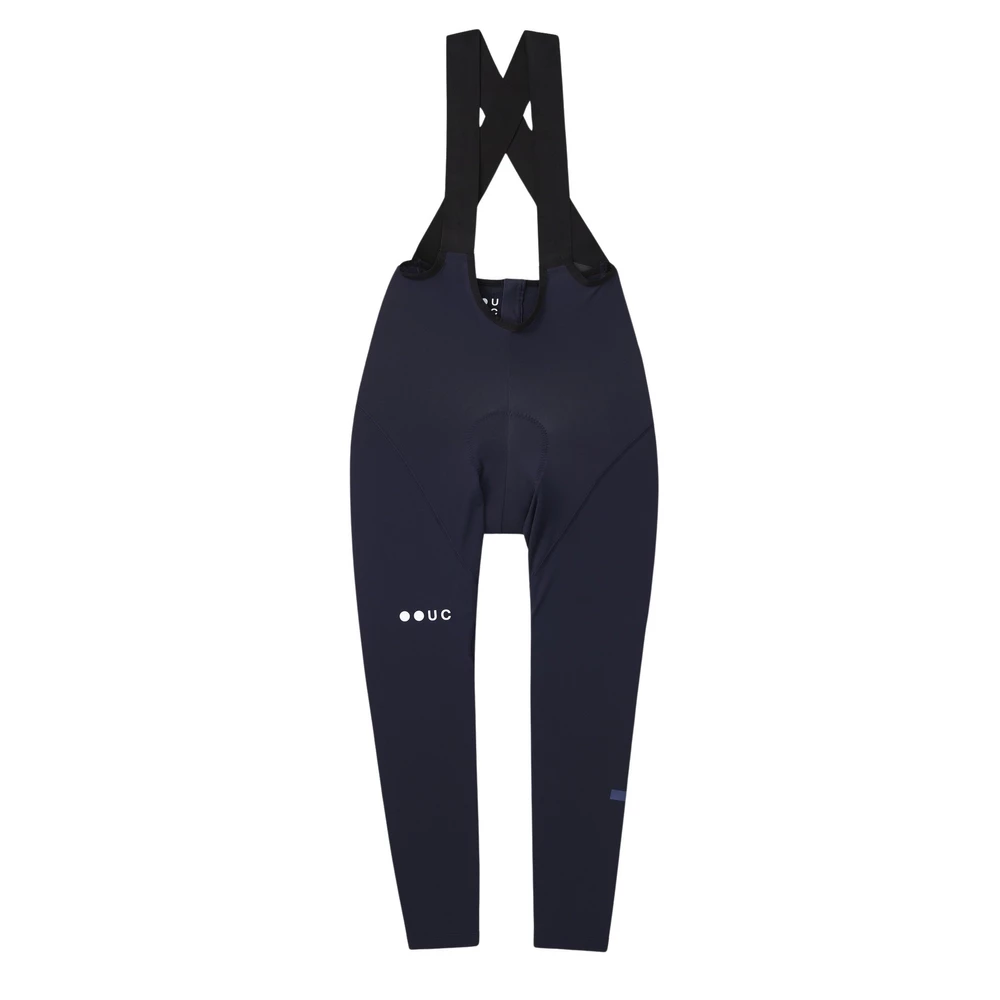 Sigma Sports Universal Colours Mono Womens Bib Tight | Discount Codes available, easy returns, up to £25 off with Newsletter Signup, FREE Postage over £60