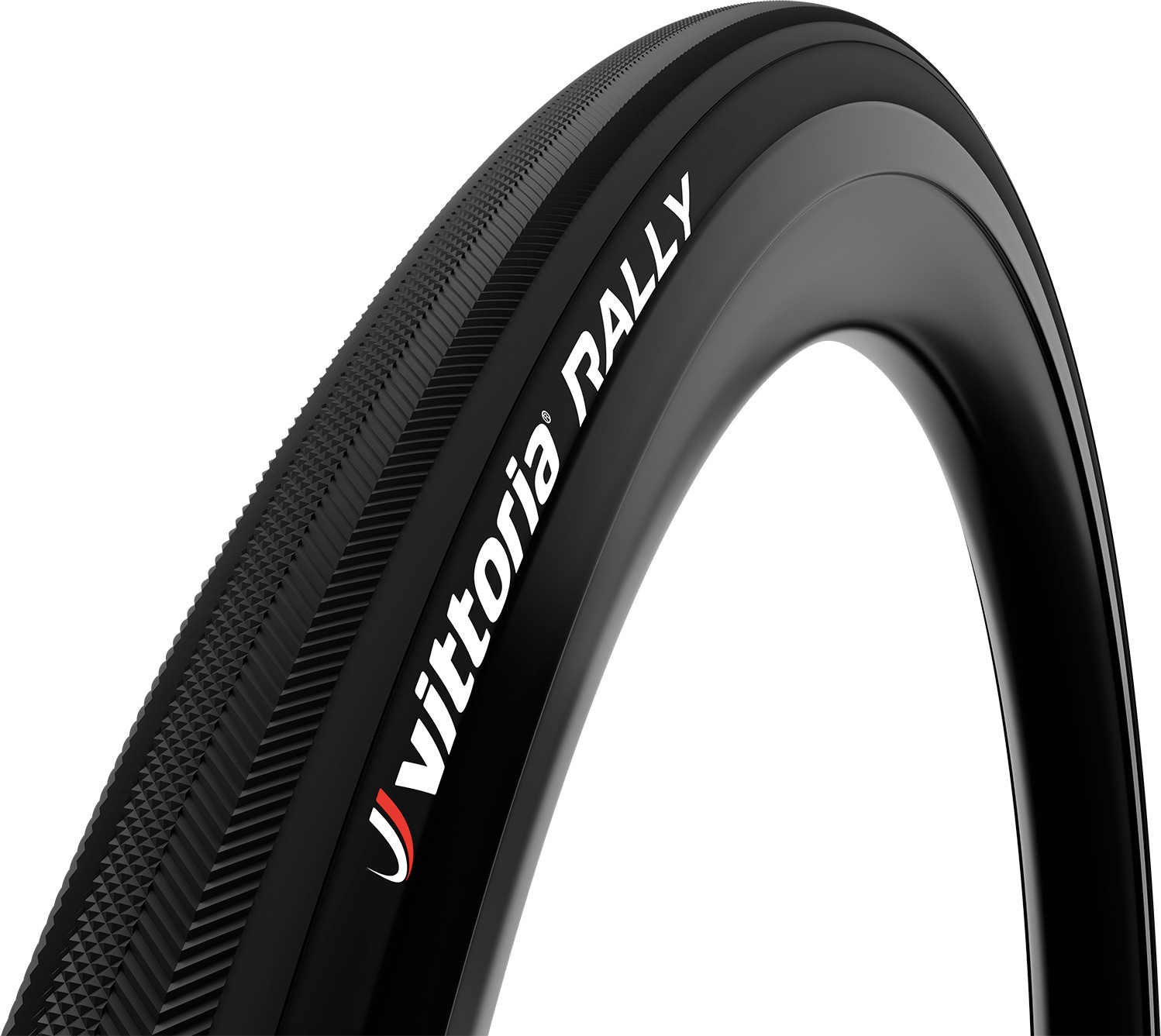 Vittoria Rally RVC Tubular Tyre | Sigma Sports
