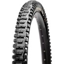 Maxxis Minion DHR II 3C MaxxTerra DD Tubeless Ready MTB Tyre
