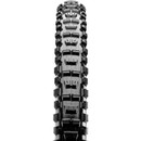 Maxxis Minion DHR II 3C MaxxTerra DD Tubeless Ready MTB Tyre