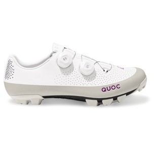 QUOC Gran Tourer XC Off Road Shoes