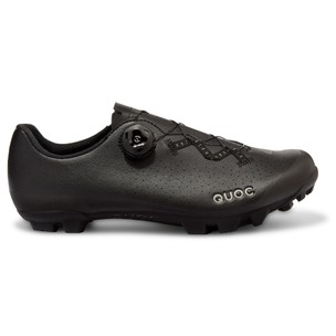 QUOC Escape Off Road Shoes