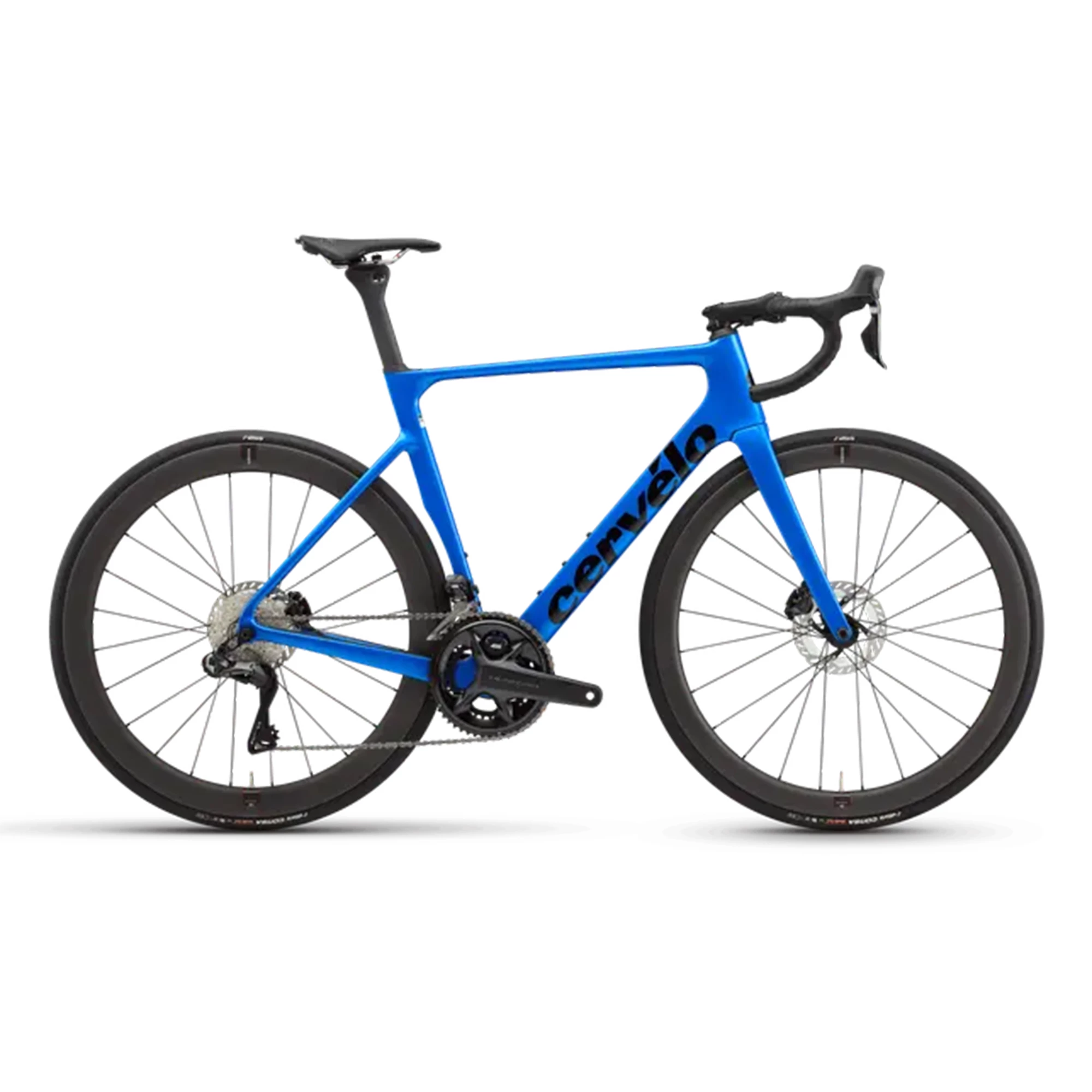 CERVELO R3 ULTEGRA 電動Di2 Cervelo R3 Ultegra Di2 R8050 Bicycle Excel Sports | Shop