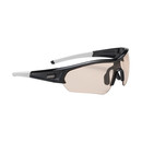 BBB BSG-43 Select Sunglasses With Photochromic Lens