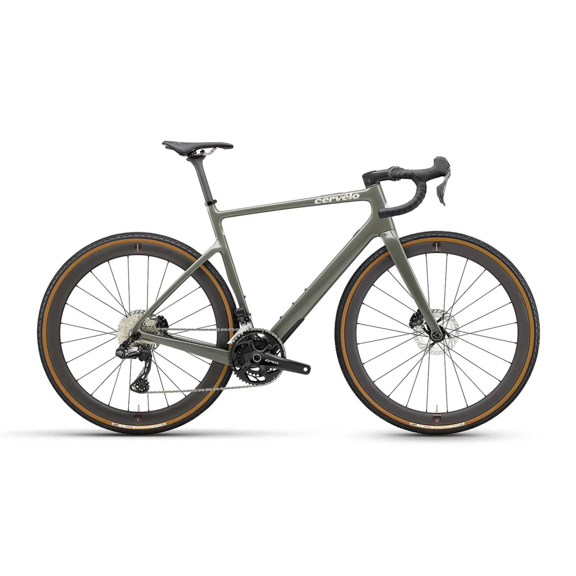 Cervelo-Aspero-5-GRX-Di2-