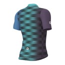 Ale Dinamica Pragma Short Sleeve Jersey