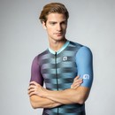 Ale Dinamica Pragma Short Sleeve Jersey
