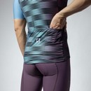 Ale Dinamica Pragma Short Sleeve Jersey