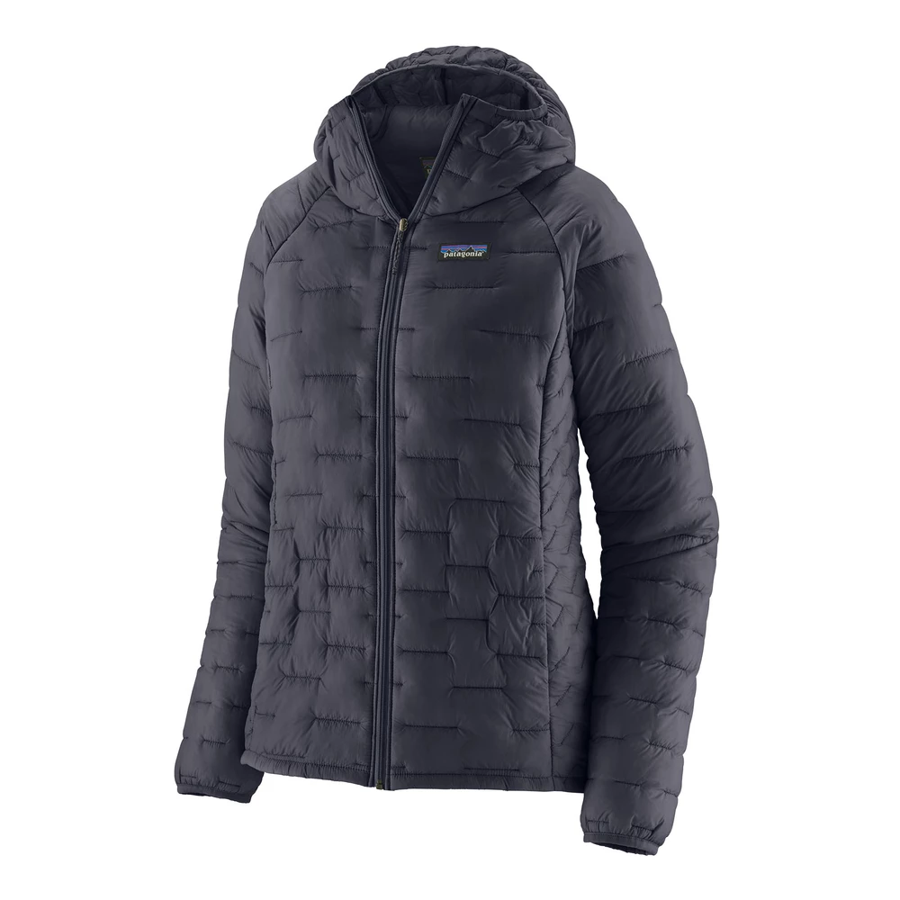 Patagonia Women's Classic Retro-X Jacket | Sigma Sports
