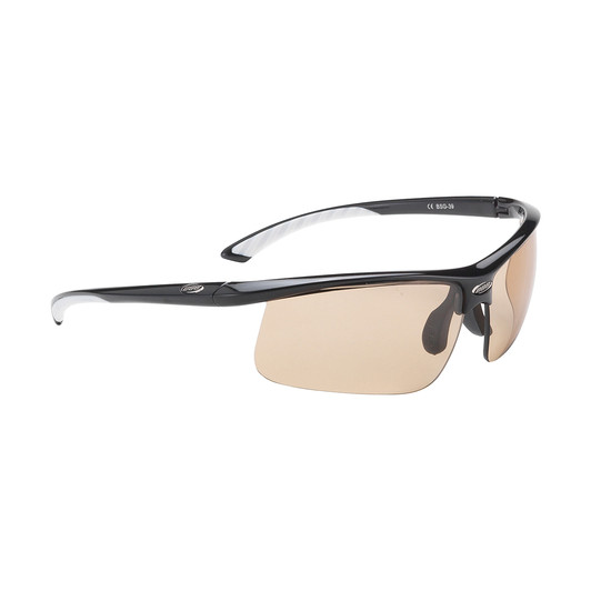 BBB BSG-39 Winner Photochromic Glasses