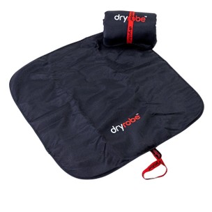 Dryrobe Changing Mat V3