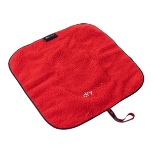 Dryrobe Changing Mat V3