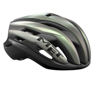 MET Trenta 3K Carbon MIPS Helmet