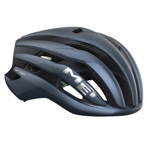MET Trenta MIPS Helmet