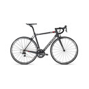Cervelo R5 Dura Ace Road Bike 2014
