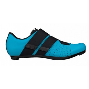 Fizik R5 Tempo Powerstrap Road Shoes