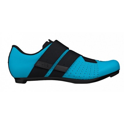 Fizik R5 Tempo Powerstrap Road Shoes | Sigma Sports