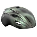 MET Manta MIPS Helmet