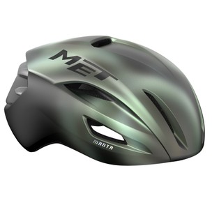 MET Manta MIPS Road Cycling Helmet