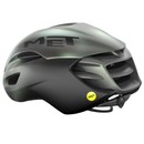 MET Manta MIPS Helmet