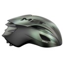 MET Manta MIPS Helmet