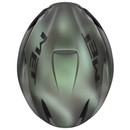 MET Manta MIPS Helmet