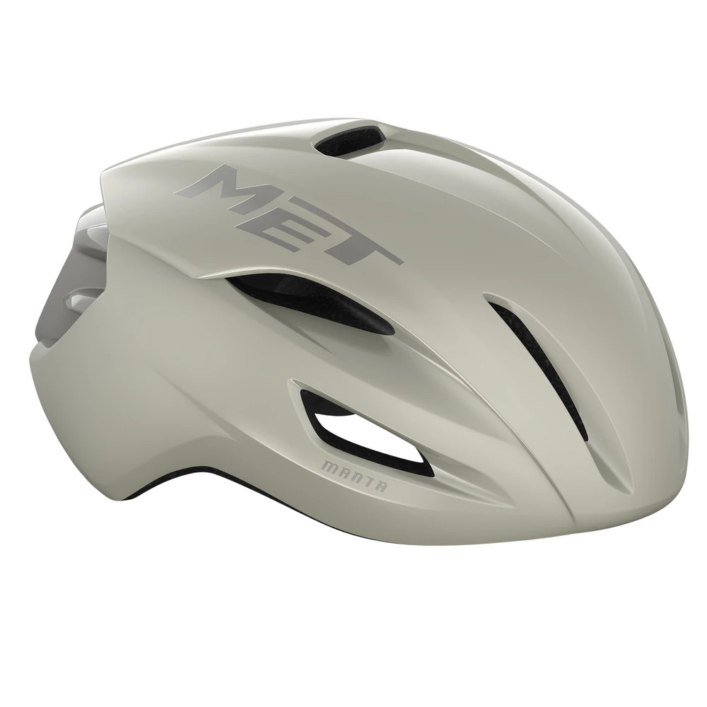 Sigma Sports MET Manta MIPS Helmet | Discount Codes available, easy returns, up to £25 off with Newsletter Signup, FREE Postage over £60