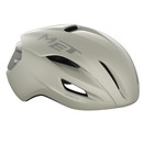 MET Manta MIPS Helmet