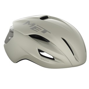 MET Manta MIPS Helmet