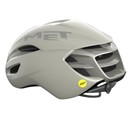 MET Manta MIPS Helmet
