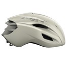 MET Manta MIPS Helmet