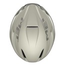 MET Manta MIPS Helmet
