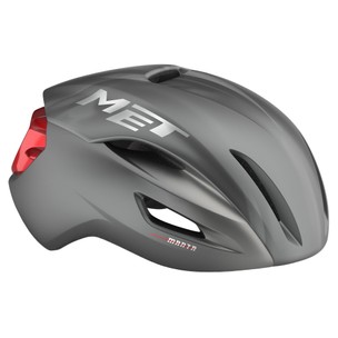 MET Manta MIPS Helmet