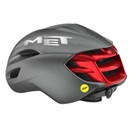 MET Manta MIPS Helmet