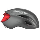 MET Manta MIPS Helmet