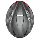 MET Manta MIPS Helmet