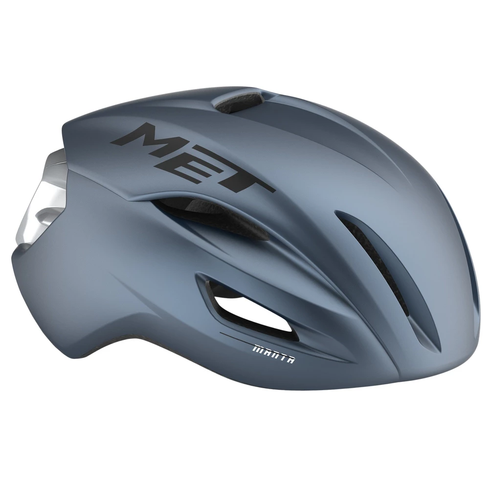 Sigma Sports MET Manta MIPS Helmet | Discount Codes available, easy returns, up to £25 off with Newsletter Signup, FREE Postage over £60