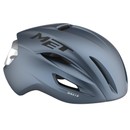 MET Manta MIPS Helmet